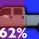 Illustration for article titled The Ten Small Cars Of The Future